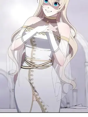 蹂躪我吧，聖騎士 1-5話[完結]_002002