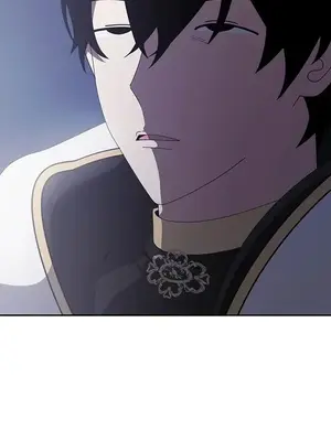 蹂躪我吧，聖騎士 1-5話[完結]_002016