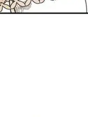 蹂躪我吧，聖騎士 1-5話[完結]_002017