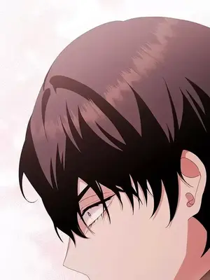 蹂躪我吧，聖騎士 1-5話[完結]_002024