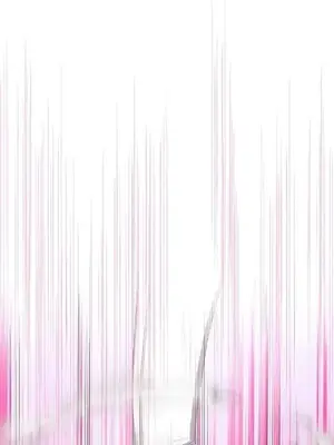 蹂躪我吧，聖騎士 1-5話[完結]_002033