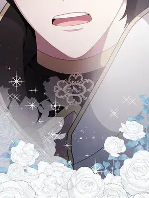 蹂躪我吧，聖騎士 1-5話[完結]_002035