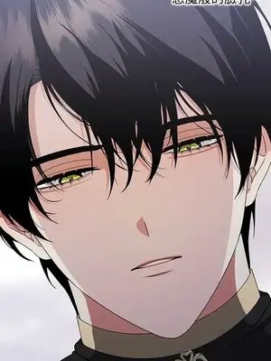 蹂躪我吧，聖騎士 1-5話[完結]_002054