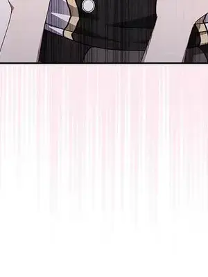 蹂躪我吧，聖騎士 1-5話[完結]_002057