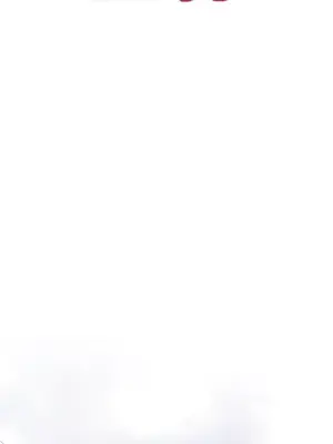 蹂躪我吧，聖騎士 1-5話[完結]_003001