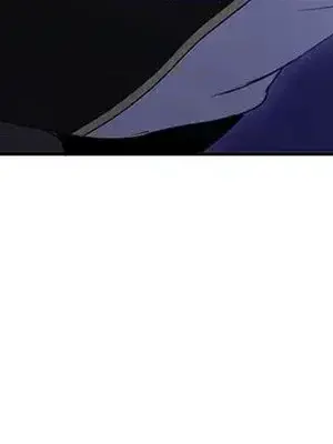 蹂躪我吧，聖騎士 1-5話[完結]_003031