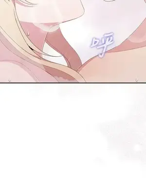 蹂躪我吧，聖騎士 1-5話[完結]_004021