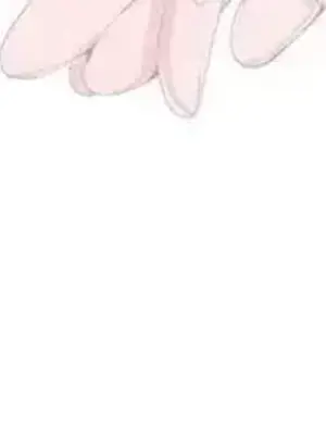 蹂躪我吧，聖騎士 1-5話[完結]_004026