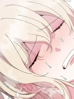 蹂躪我吧，聖騎士 1-5話[完結]_004040