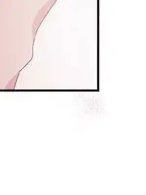 蹂躪我吧，聖騎士 1-5話[完結]_004064