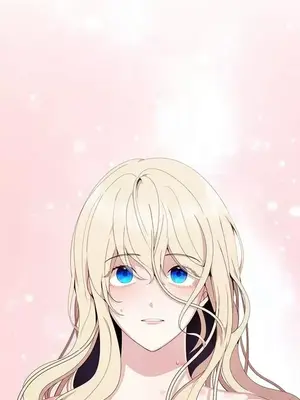 蹂躪我吧，聖騎士 1-5話[完結]_004065