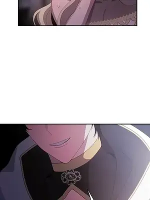 蹂躪我吧，聖騎士 1-5話[完結]_005026