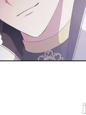 蹂躪我吧，聖騎士 1-5話[完結]_005030