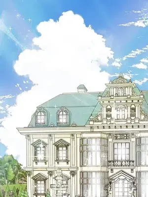 蹂躪我吧，聖騎士 1-5話[完結]_005069