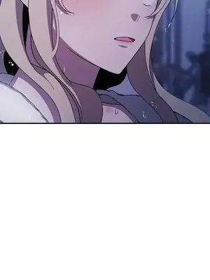 蹂躪我吧，聖騎士 1-5話[完結]_005077