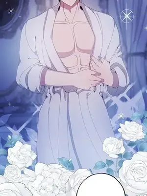 蹂躪我吧，聖騎士 1-5話[完結]_005078