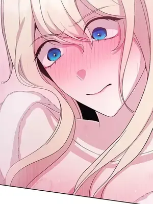 蹂躪我吧，聖騎士 1-5話[完結]_005083