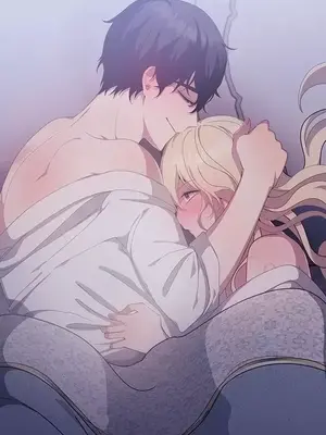 蹂躪我吧，聖騎士 1-5話[完結]_005084