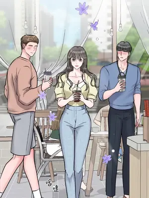 交給姐姐來 1-5話[完結]_001002s