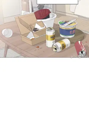 交給姐姐來 1-5話[完結]_001014s