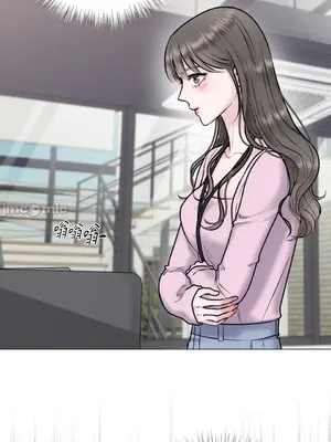 交給姐姐來 1-5話[完結]_001029s