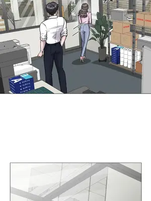 交給姐姐來 1-5話[完結]_001040s