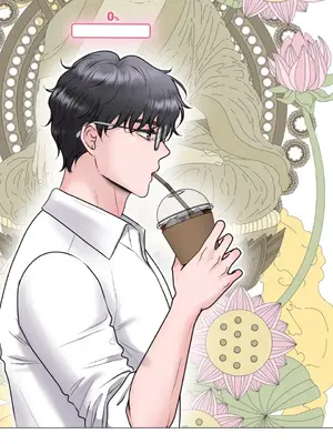 交給姐姐來 1-5話[完結]_002018s