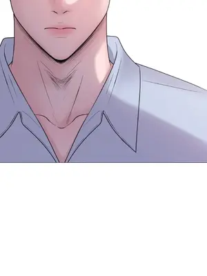 交給姐姐來 1-5話[完結]_002055s