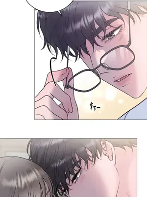 交給姐姐來 1-5話[完結]_002060s