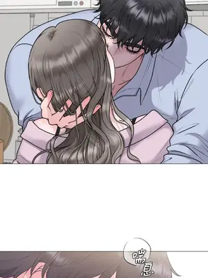 交給姐姐來 1-5話[完結]_002062s