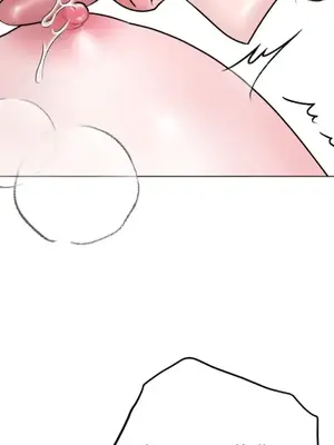 交給姐姐來 1-5話[完結]_003009