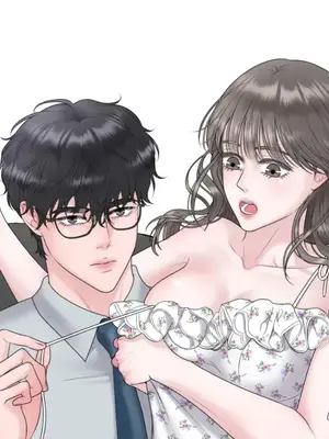 交給姐姐來 1-5話[完結]_003063