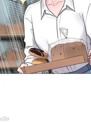 交給姐姐來 1-5話[完結]_003070