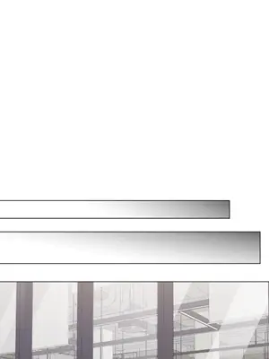 交給姐姐來 1-5話[完結]_003077