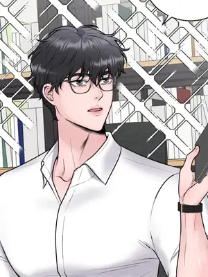 交給姐姐來 1-5話[完結]_003079