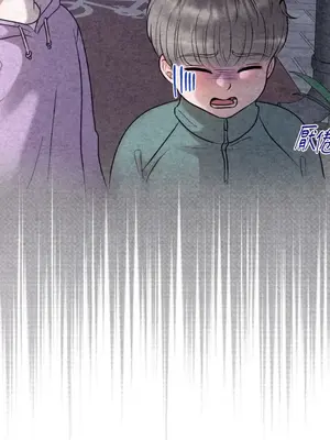 交給姐姐來 1-5話[完結]_003086