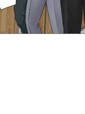 交給姐姐來 1-5話[完結]_003091