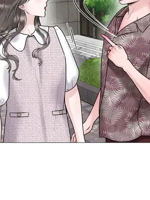 交給姐姐來 1-5話[完結]_003097