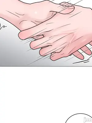 交給姐姐來 1-5話[完結]_003115