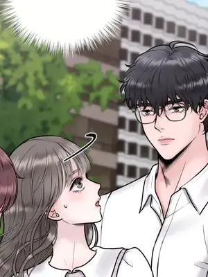 交給姐姐來 1-5話[完結]_003117