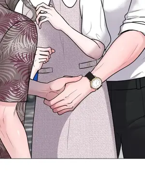 交給姐姐來 1-5話[完結]_003118