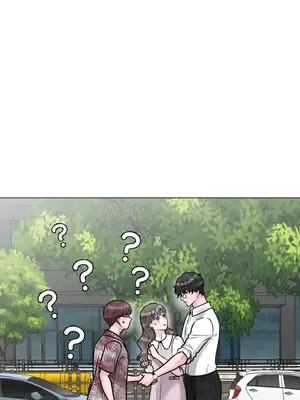 交給姐姐來 1-5話[完結]_003119