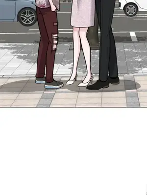 交給姐姐來 1-5話[完結]_003120