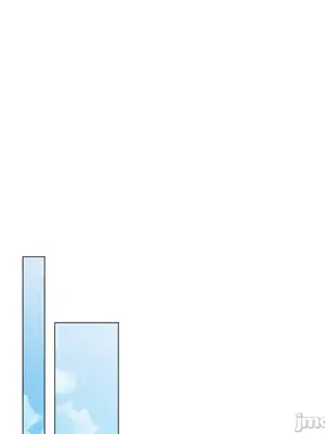 交給姐姐來 1-5話[完結]_003125