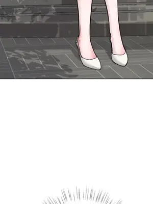 交給姐姐來 1-5話[完結]_003129