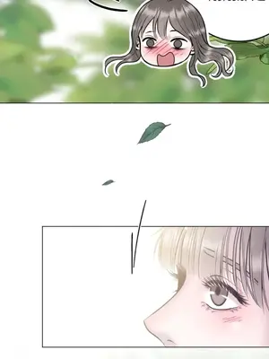 交給姐姐來 1-5話[完結]_003136