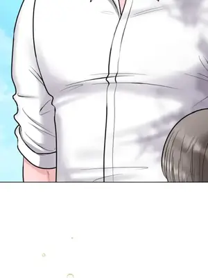 交給姐姐來 1-5話[完結]_003138