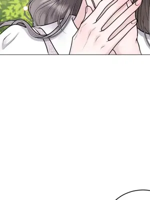 交給姐姐來 1-5話[完結]_003141