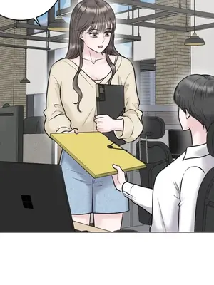 交給姐姐來 1-5話[完結]_004004