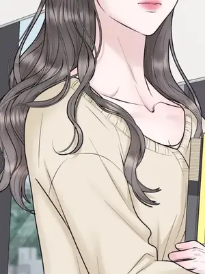 交給姐姐來 1-5話[完結]_004012